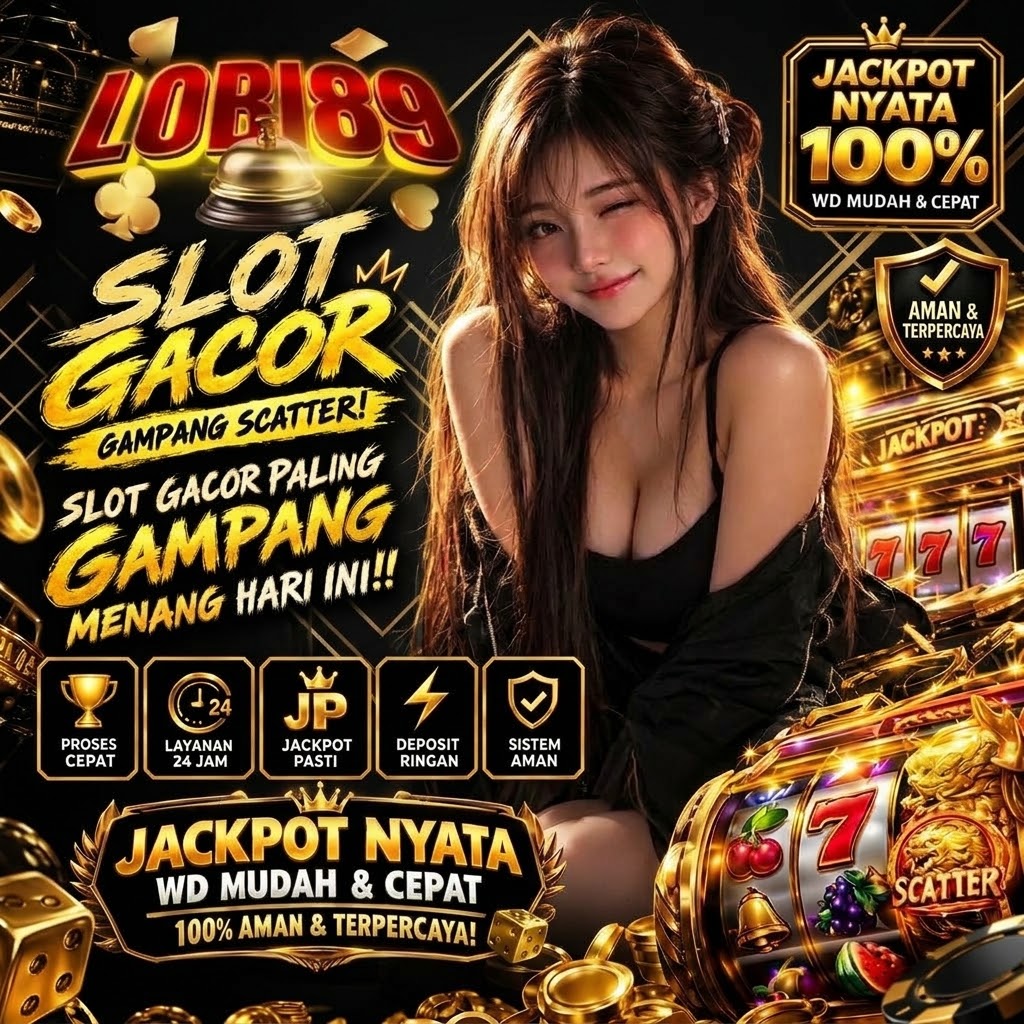 LOBI89
